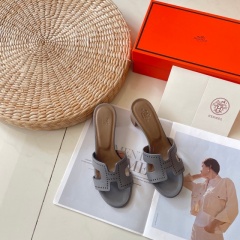 #5
