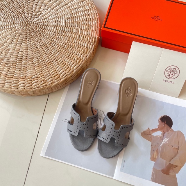 Women Fashion Summer Chunky Sandals