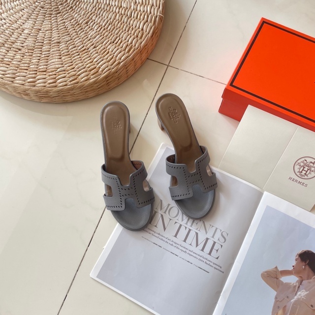 Women Fashion Summer Chunky Sandals