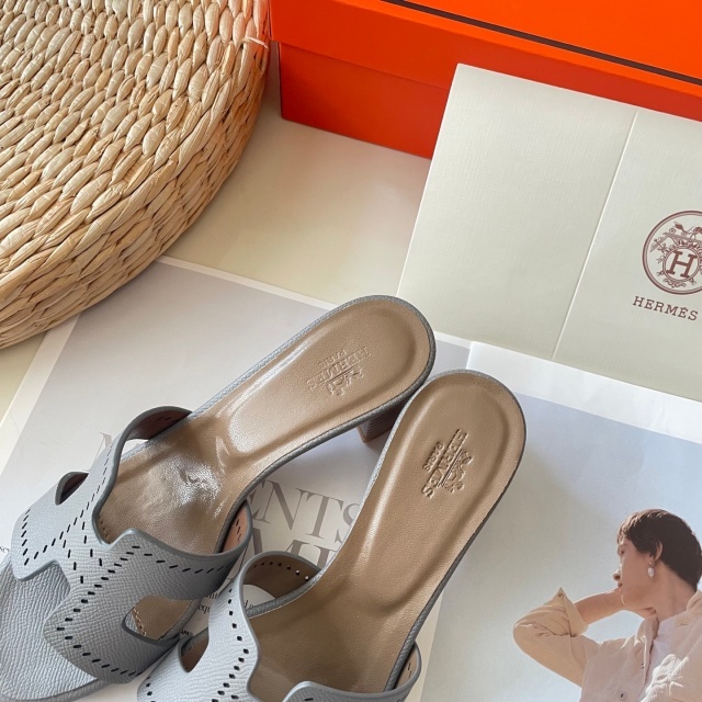Women Fashion Summer Chunky Sandals