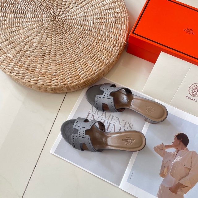 Women Fashion Summer Chunky Sandals