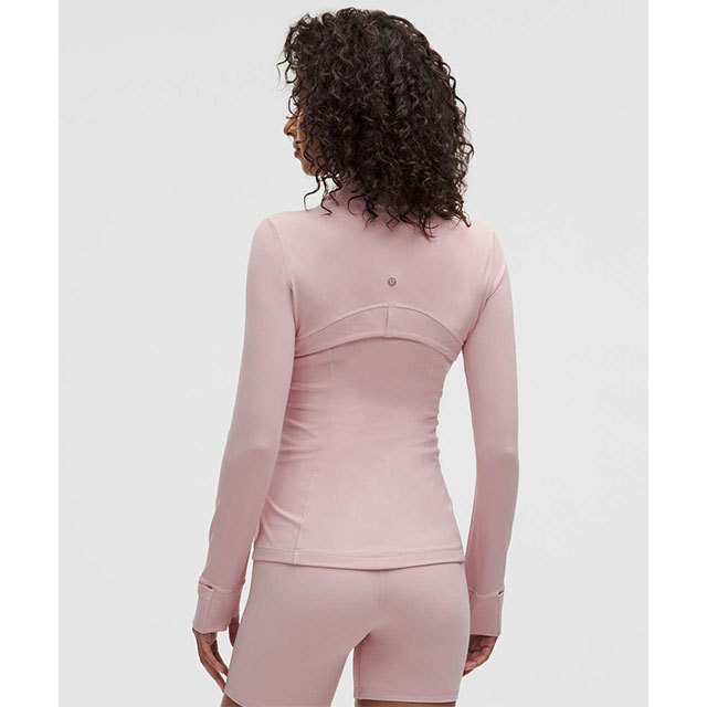 Slim Fit Yoga Short Set(come with logo and tag )