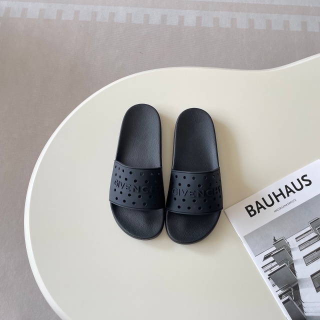 Fashion Couple Casual Slippers