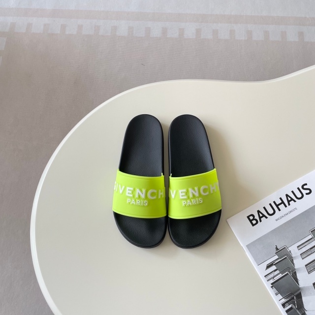 Fashion Couple Casual Slippers