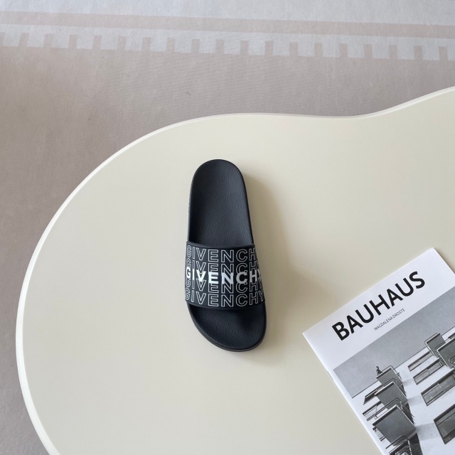 Fashion Couple Casual Slippers