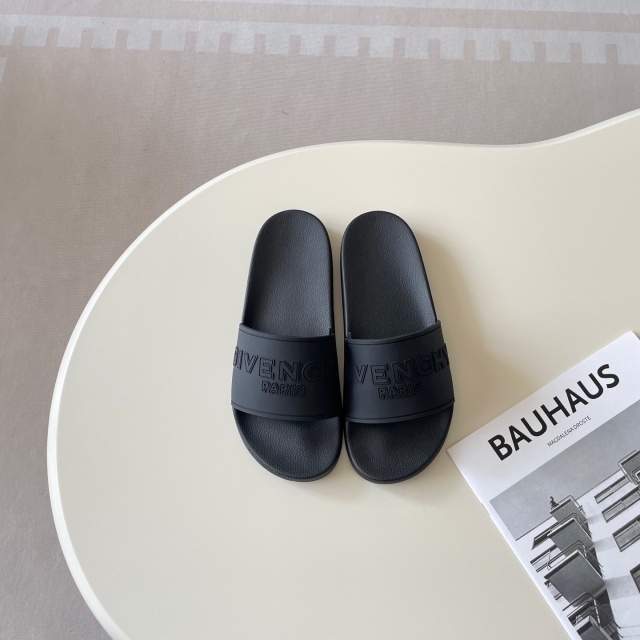 Fashion Couple Casual Slippers