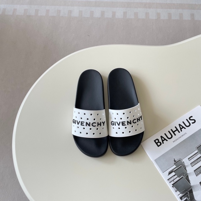Fashion Couple Casual Slippers