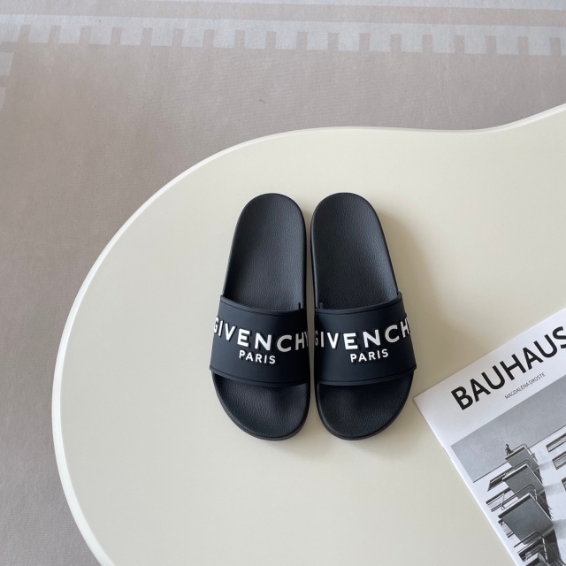 Fashion Couple Casual Slippers