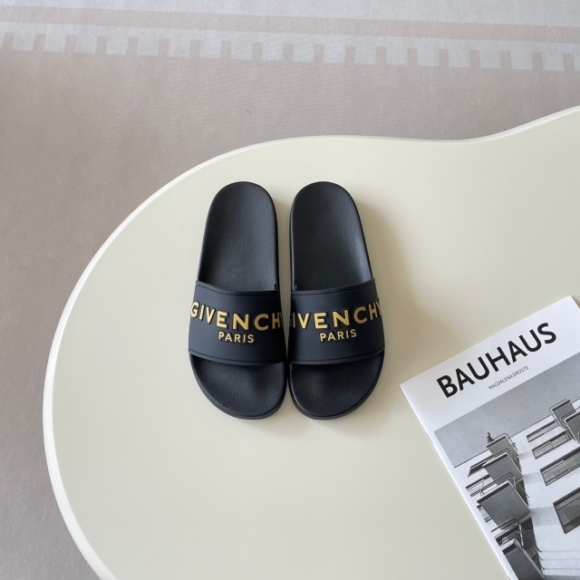 Fashion Couple Casual Slippers