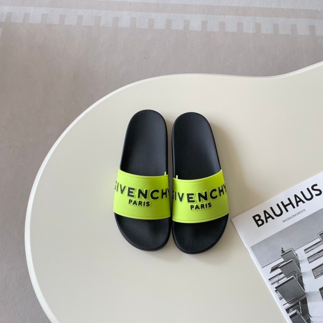 Fashion Couple Casual Slippers