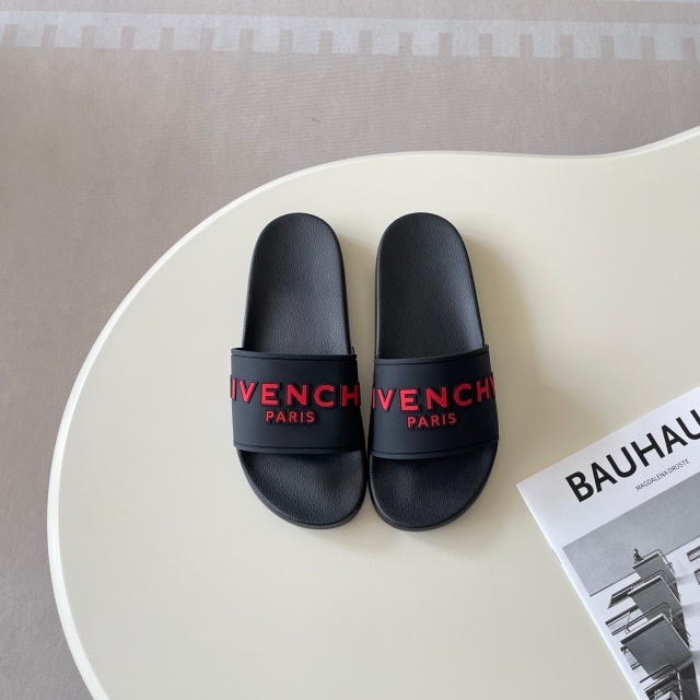 Fashion Couple Casual Slippers