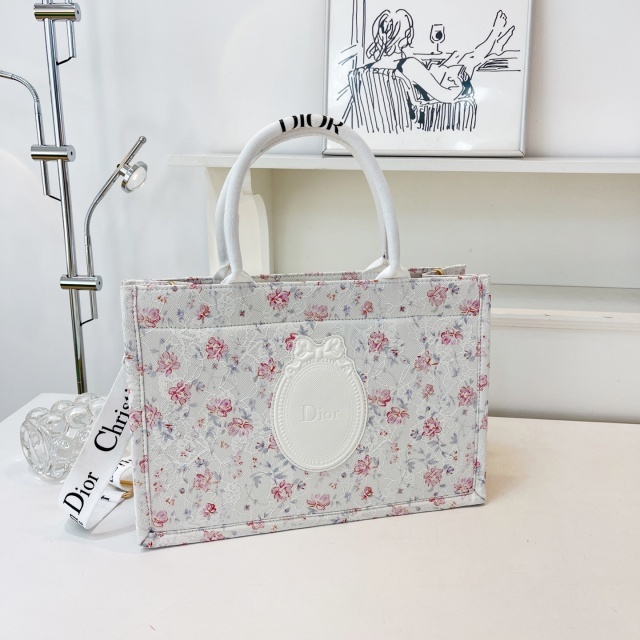 Elegant Design Women Luxury Handbags