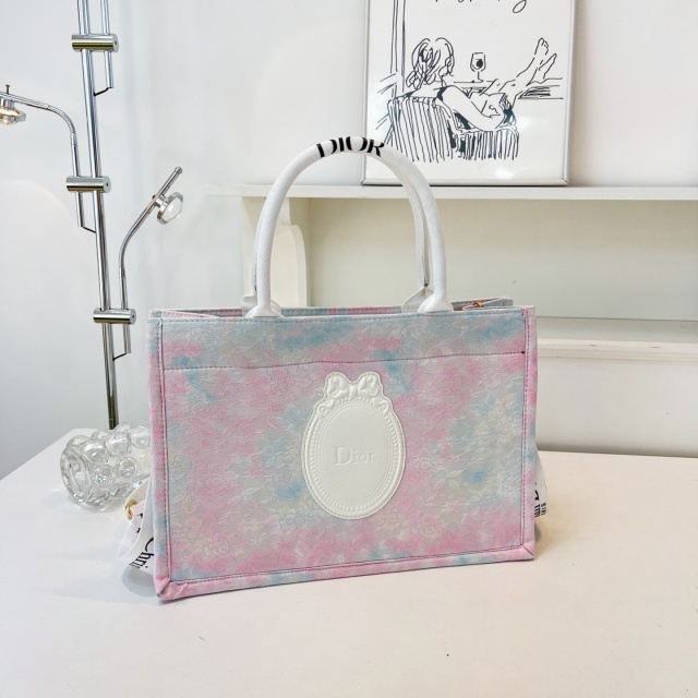Elegant Design Women Luxury Handbags