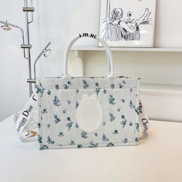 Elegant Design Women Luxury Handbags