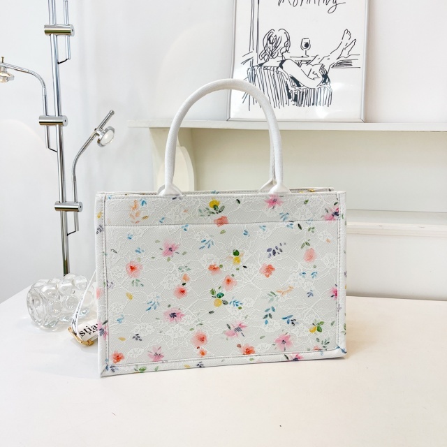 Elegant Design Women Luxury Handbags