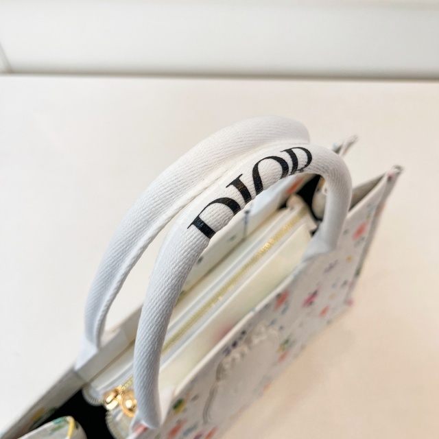 Elegant Design Women Luxury Handbags