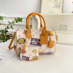 #2