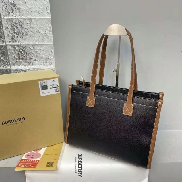 Fashion Leather Printed Women Handbags