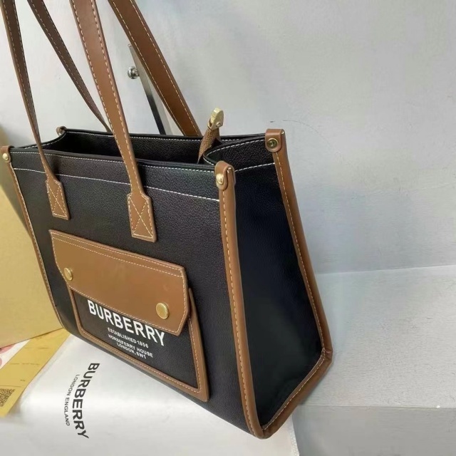 Fashion Leather Printed Women Handbags
