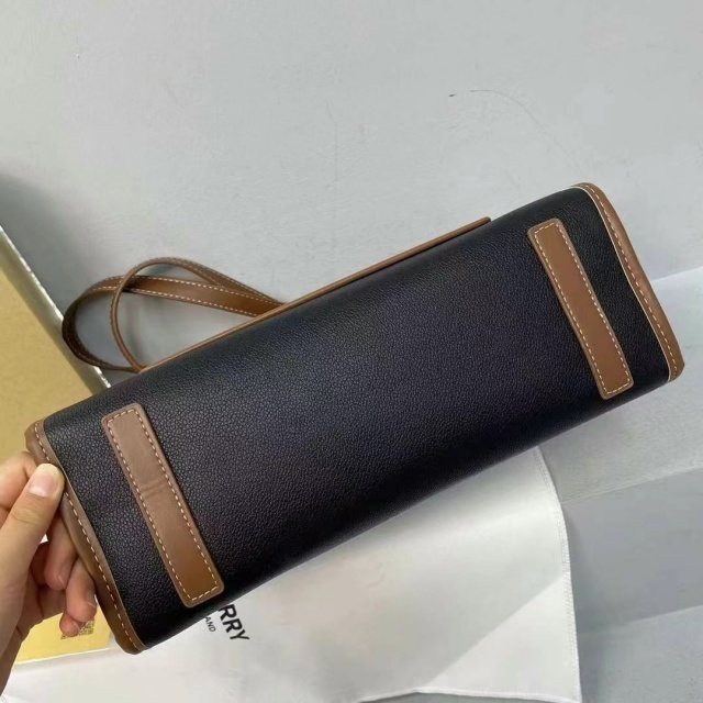 Fashion Leather Printed Women Handbags
