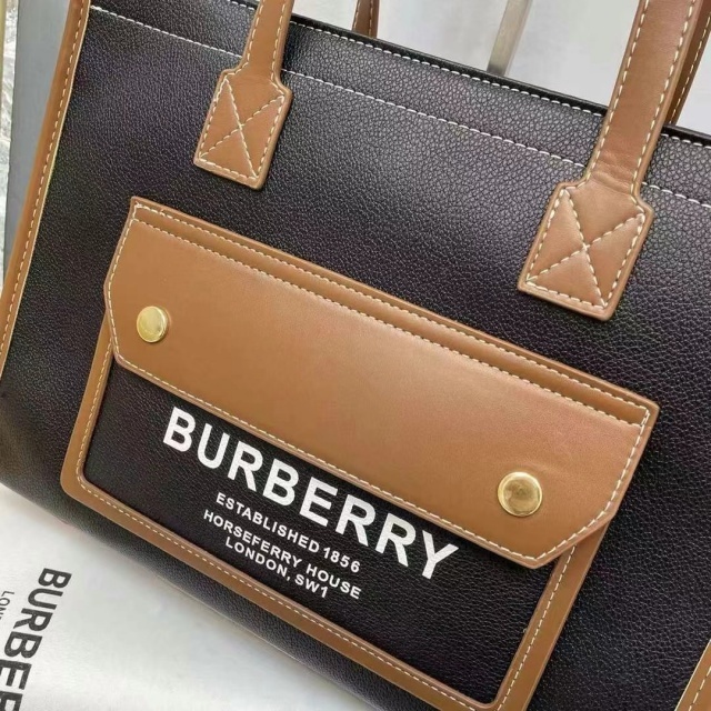 Fashion Leather Printed Women Handbags
