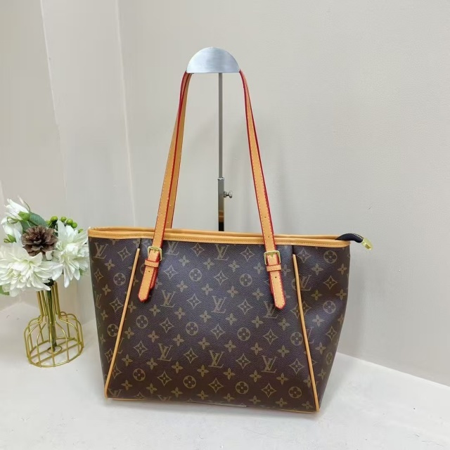 Fashion Printed Women Luxury Handbags
