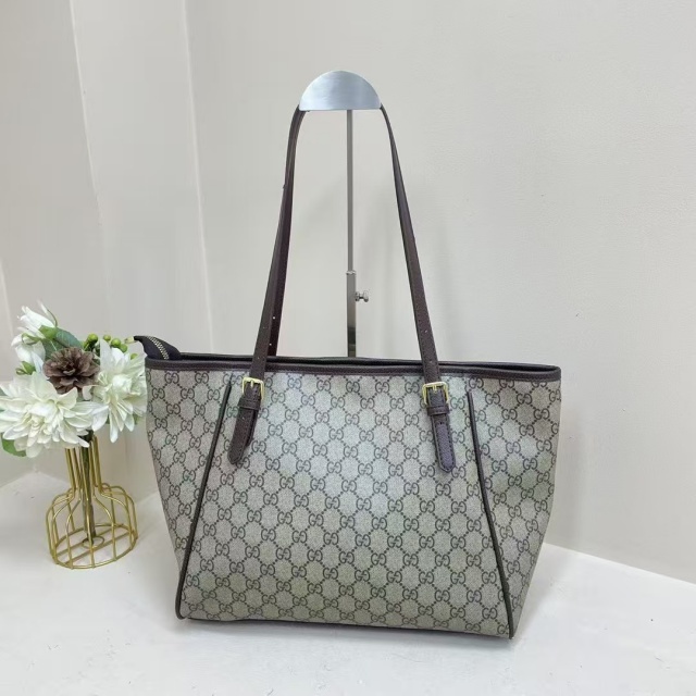Fashion Printed Women Luxury Handbags