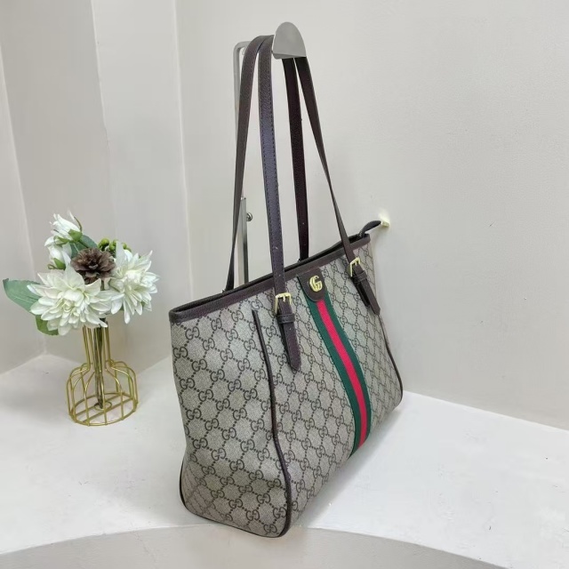 Fashion Printed Women Luxury Handbags