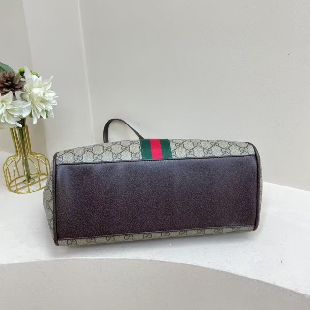 Fashion Printed Women Luxury Handbags