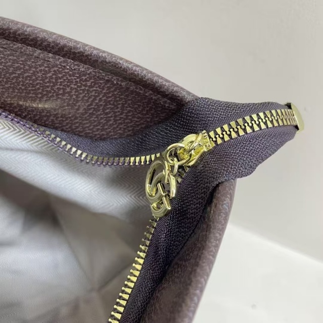 Fashion Printed Women Luxury Handbags