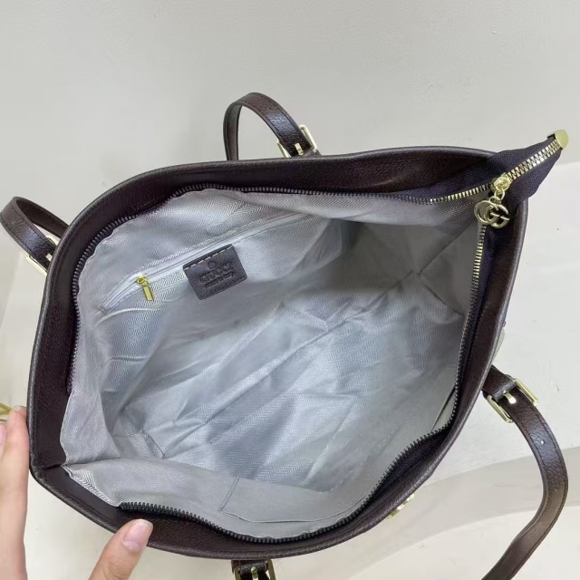 Fashion Printed Women Luxury Handbags