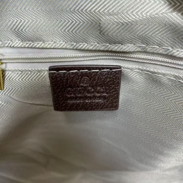 Fashion Printed Women Luxury Handbags