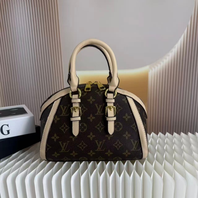 Leather Printed Fashion Women Crossbody Bags