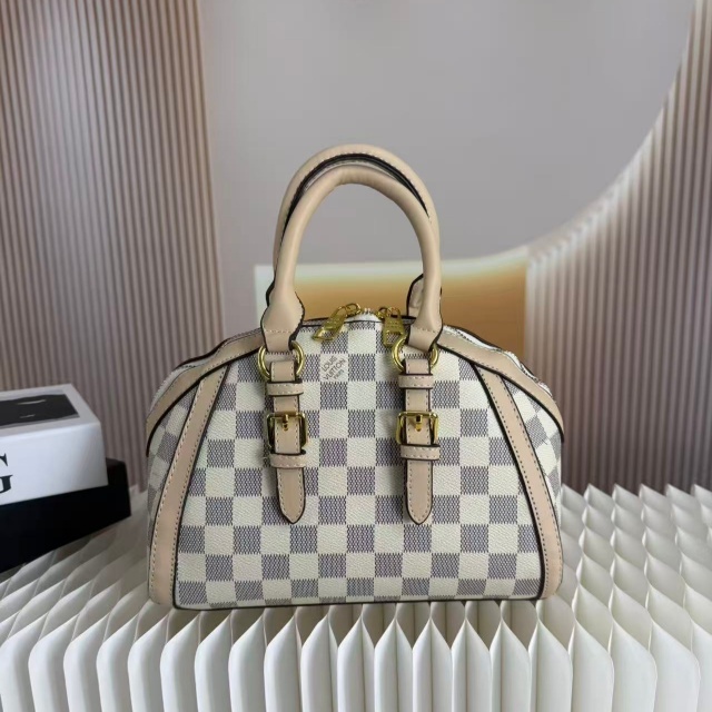 Leather Printed Fashion Women Crossbody Bags