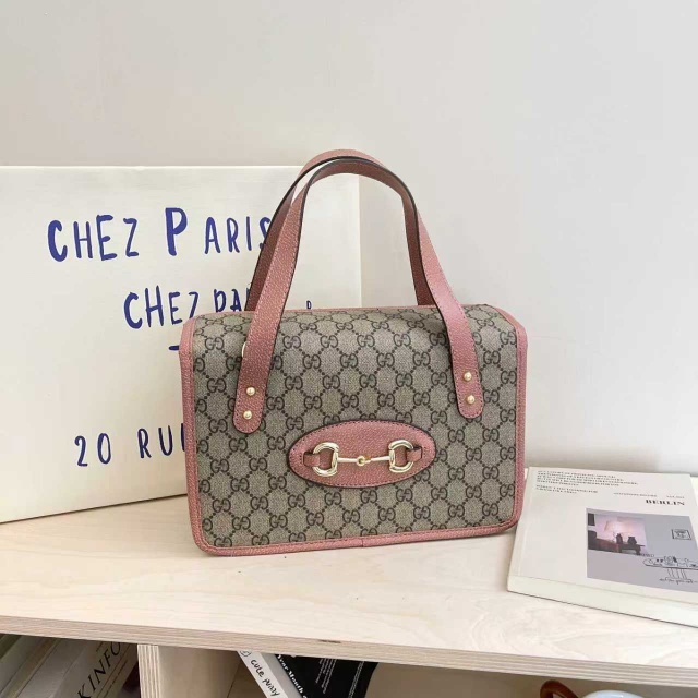 Printed Fashion Women Crossbody Bags