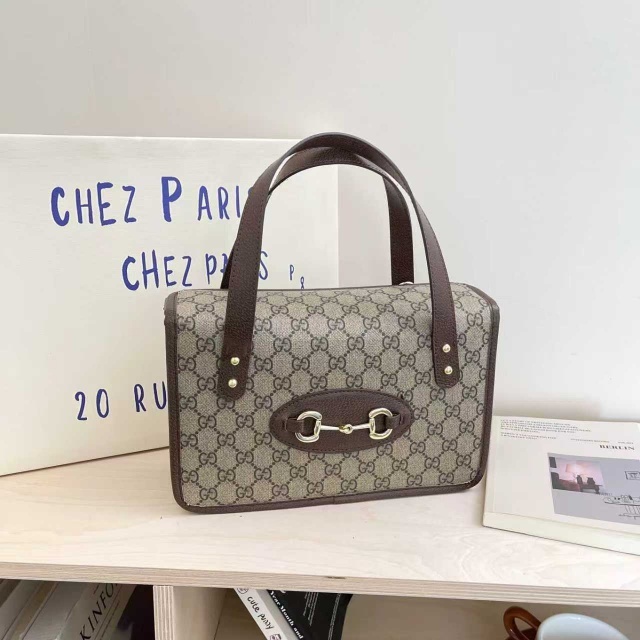 Printed Fashion Women Crossbody Bags