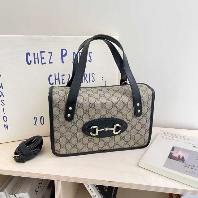 Printed Fashion Women Crossbody Bags