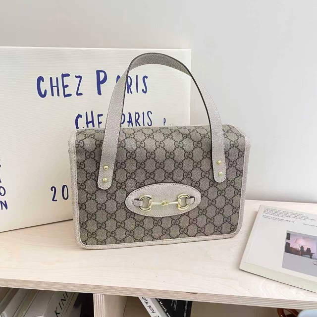Printed Fashion Women Crossbody Bags