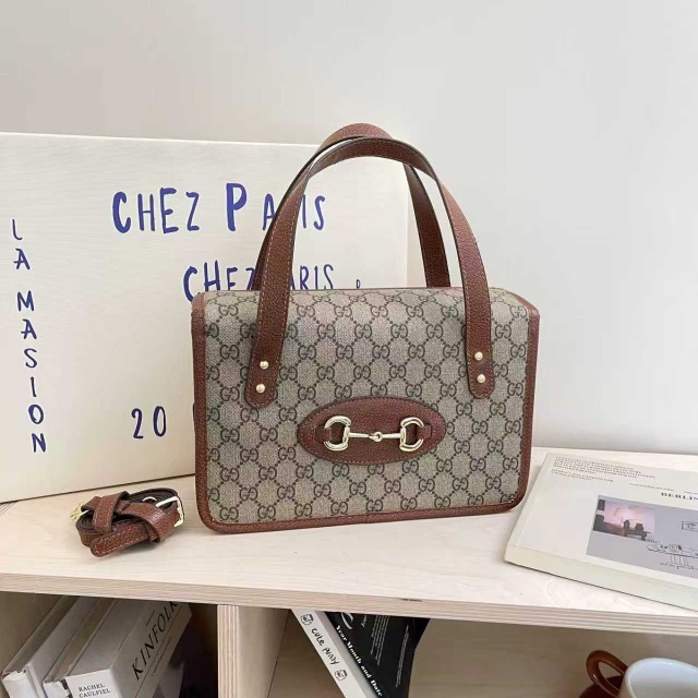 Printed Fashion Women Crossbody Bags