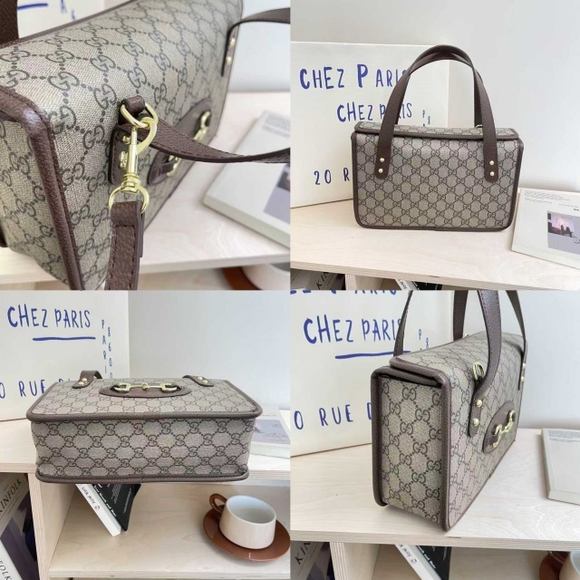 Printed Fashion Women Crossbody Bags