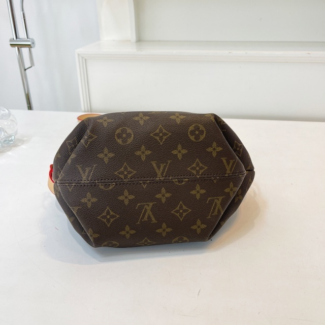 Printed Leather Women Crossbody Bags