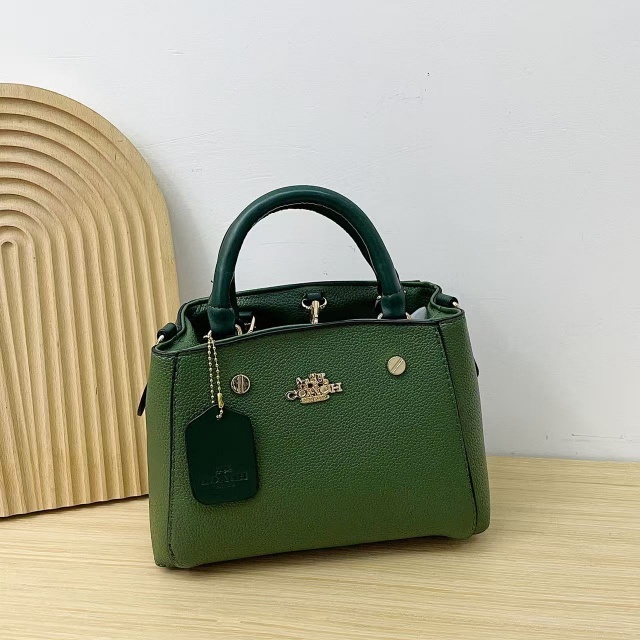 Fashion Leather Women Crossbody Handbags
