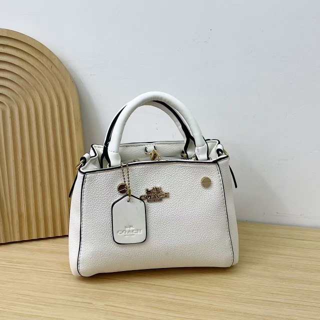 Fashion Leather Women Crossbody Handbags