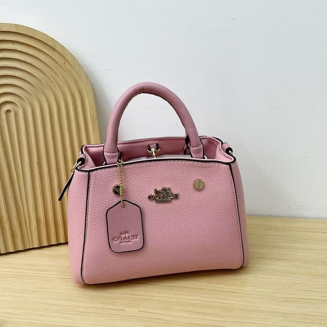 Fashion Leather Women Crossbody Handbags