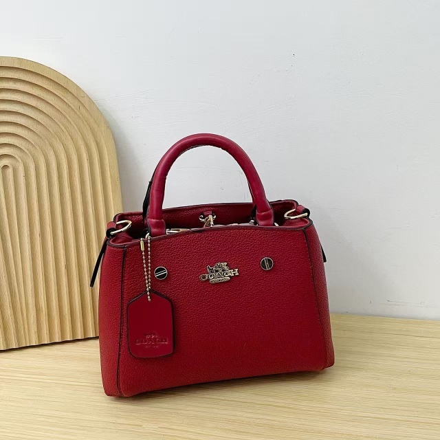 Fashion Leather Women Crossbody Handbags