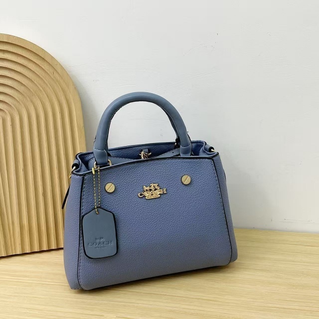 Fashion Leather Women Crossbody Handbags