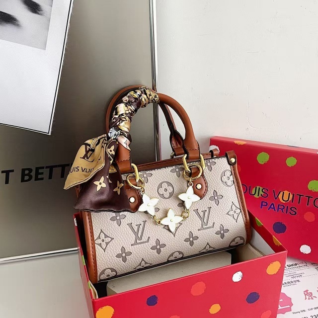Luxury Fashion Women Crossbody Handbags