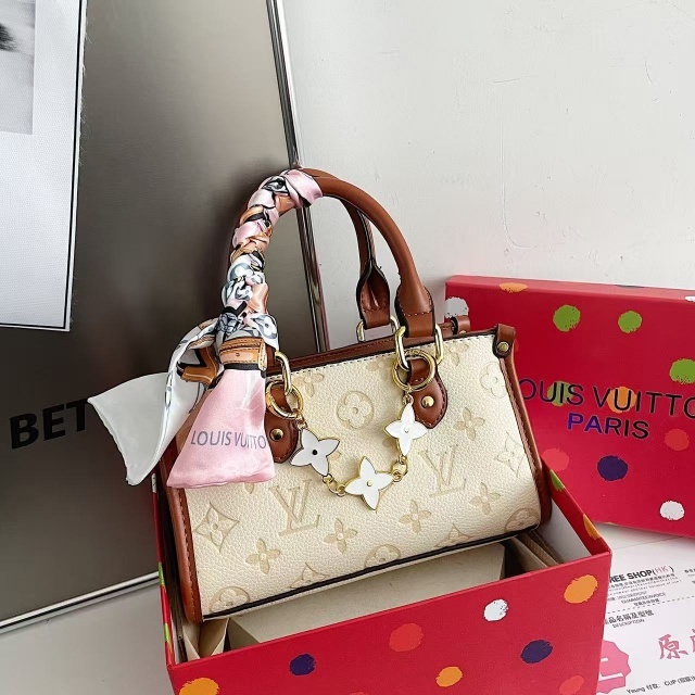 Luxury Fashion Women Crossbody Handbags