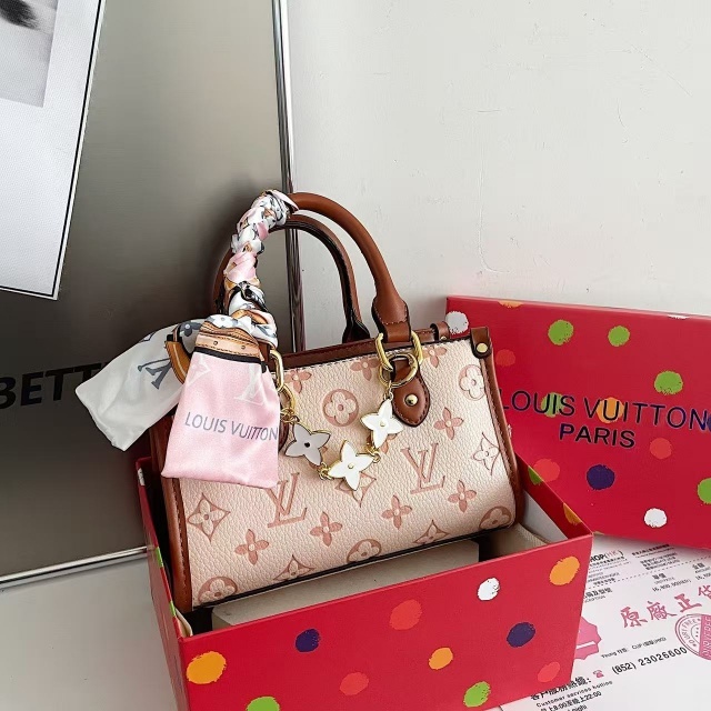 Luxury Fashion Women Crossbody Handbags