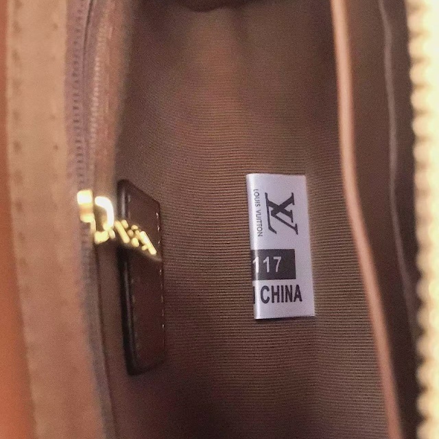Luxury Fashion Women Crossbody Handbags